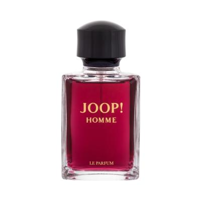 JOOP! Homme Le Parfum Perfumy dla mężczyzn 75 ml Uszkodzone pudełko