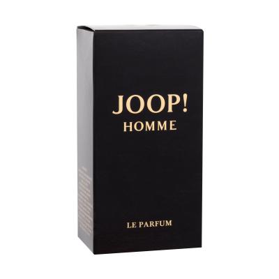 JOOP! Homme Le Parfum Perfumy dla mężczyzn 75 ml Uszkodzone pudełko