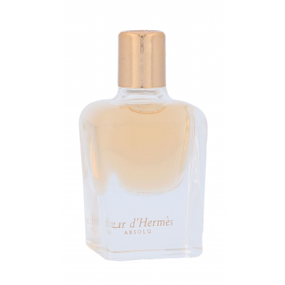 Hermes Jour d´Hermes Absolu Woda perfumowana dla kobiet 7,5 ml