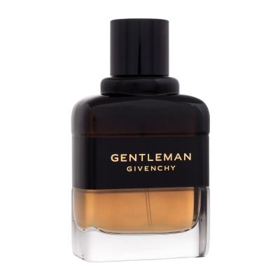 Givenchy Gentleman Réserve Privée Woda perfumowana dla mężczyzn 60 ml