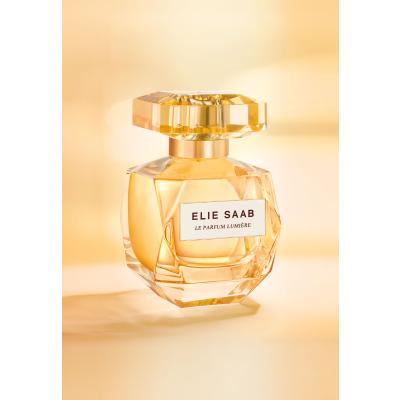 Elie Saab Le Parfum Lumière Woda perfumowana dla kobiet 30 ml