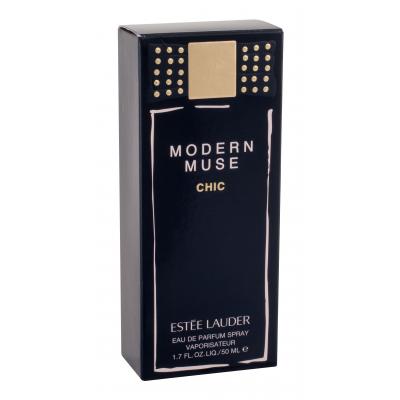 Estée Lauder Modern Muse Chic Woda perfumowana dla kobiet 50 ml