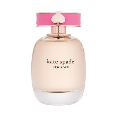 Kate Spade New York Woda perfumowana dla kobiet 100 ml