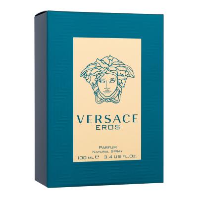 Versace Eros Perfumy dla mężczyzn 100 ml