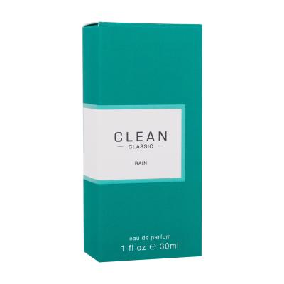 Clean Classic Rain Woda perfumowana dla kobiet 30 ml