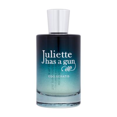 Juliette Has A Gun Ego Stratis Woda perfumowana 100 ml