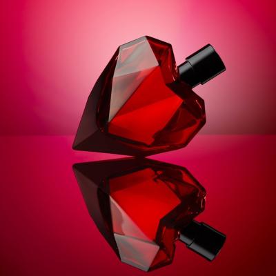 Diesel Loverdose Red Kiss Woda perfumowana dla kobiet 30 ml