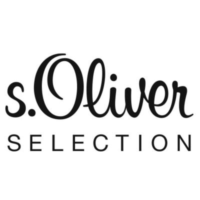 s.Oliver Selection Woda toaletowa dla mężczyzn 30 ml
