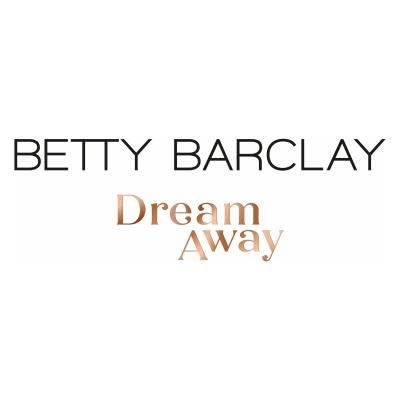 Betty Barclay Dream Away Dezodorant dla kobiet 75 ml