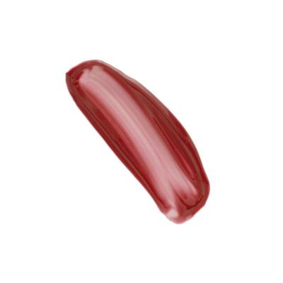 Barry M Glazed Oil Infused Lip Gloss Błyszczyk do ust dla kobiet 2,5 ml Odcień So Intriguing