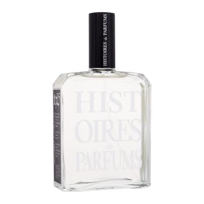 Histoires de Parfums Characters 1725 Woda perfumowana dla mężczyzn 120 ml