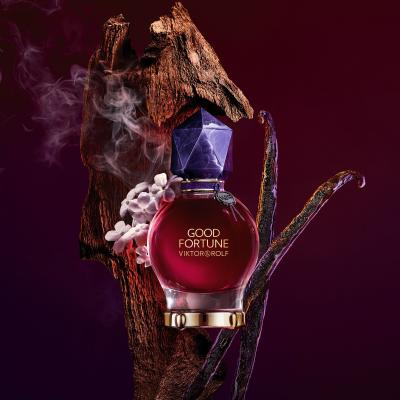 Viktor &amp; Rolf Good Fortune Elixir Intense Woda perfumowana dla kobiet 90 ml
