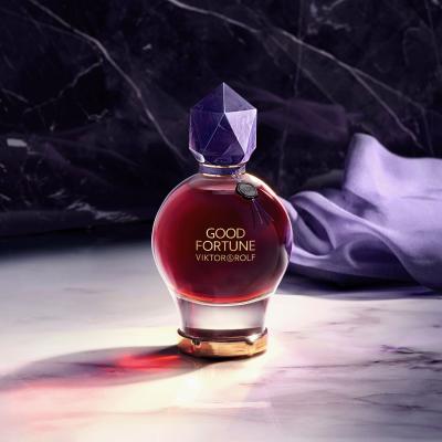 Viktor &amp; Rolf Good Fortune Elixir Intense Woda perfumowana dla kobiet 90 ml