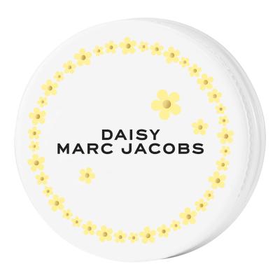 Marc Jacobs Daisy Drops Woda toaletowa dla kobiet Zestaw
