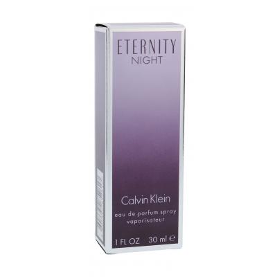 Calvin Klein Eternity Night Woda perfumowana dla kobiet 30 ml
