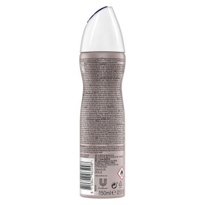 Rexona Maximum Protection Invisible Antyperspirant dla kobiet 150 ml