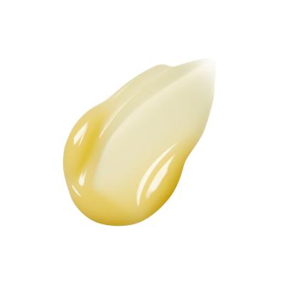 NIP+FAB Illuminate Vitamin C Fix Hybrid Gel Cream 5% Krem do twarzy na dzień dla kobiet 50 ml