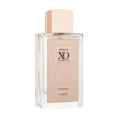 Orientica XO Xclusif Oud Classic Perfumy 60 ml