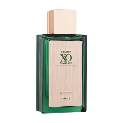Orientica XO Xclusif Oud Emerald Perfumy 60 ml