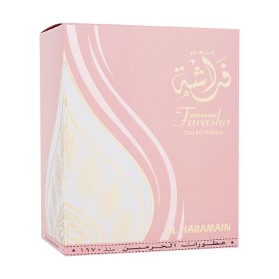 Al Haramain Farasha Woda perfumowana 100 ml