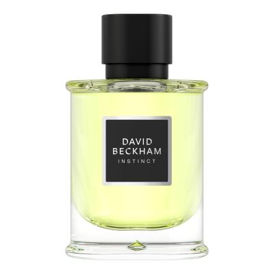 David Beckham Instinct Woda perfumowana dla mężczyzn 75 ml