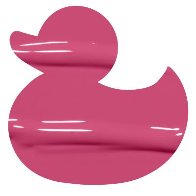 NYX Professional Makeup Duck Plump Błyszczyk do ust dla kobiet 6,8 ml Odcień 11 Pick Me Pink