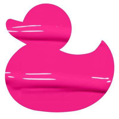 NYX Professional Makeup Duck Plump Błyszczyk do ust dla kobiet 6,8 ml Odcień 12 Bubblegum Bae