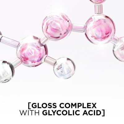 L&#039;Oréal Paris Elseve Glycolic Gloss Conditioner Odżywka dla kobiet 150 ml