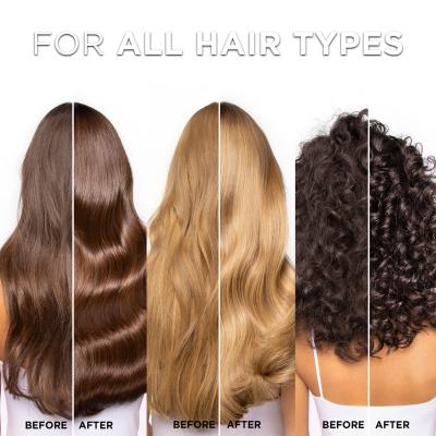 L&#039;Oréal Paris Elseve Hyaluron Pure Balsam do włosów dla kobiet 300 ml