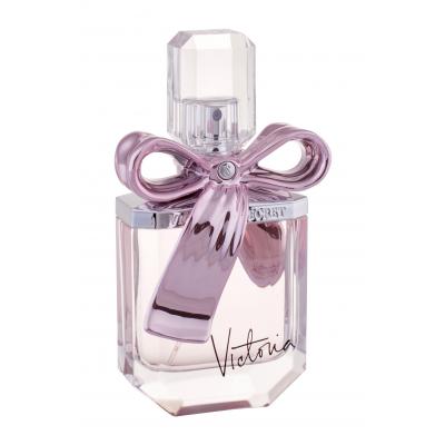 Victoria´s Secret Victoria Woda perfumowana dla kobiet 100 ml