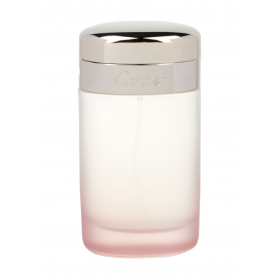 Cartier Baiser Volé Fraiche Woda perfumowana dla kobiet 100 ml