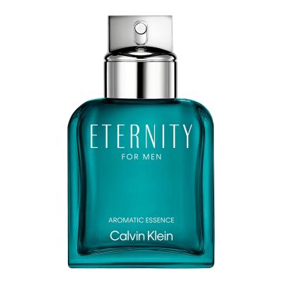 Calvin Klein Eternity Aromatic Essence Perfumy dla mężczyzn 100 ml