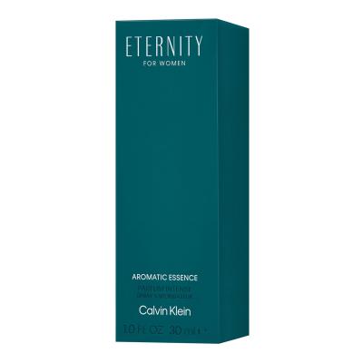 Calvin Klein Eternity Aromatic Essence Perfumy dla kobiet 30 ml