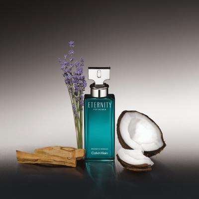 Calvin Klein Eternity Aromatic Essence Perfumy dla kobiet 30 ml