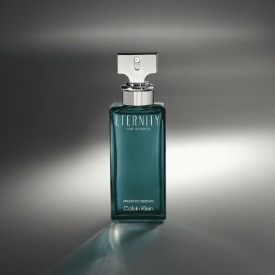 Calvin Klein Eternity Aromatic Essence Perfumy dla kobiet 50 ml