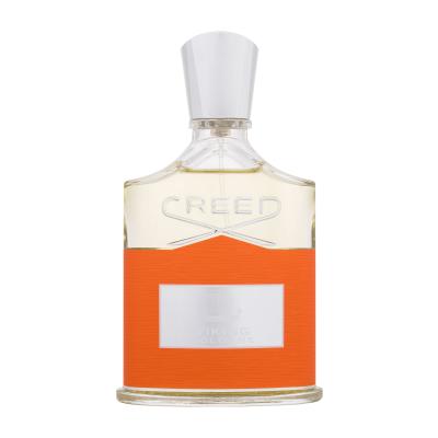 Creed Viking Cologne Woda perfumowana dla mężczyzn 100 ml