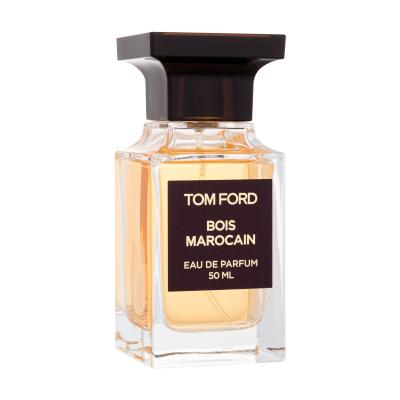 TOM FORD Private Blend Bois Marocain Woda perfumowana 50 ml