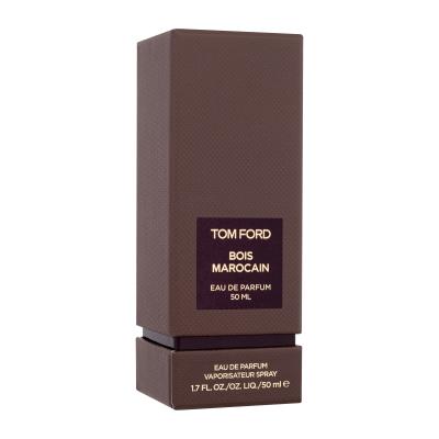 TOM FORD Private Blend Bois Marocain Woda perfumowana 50 ml