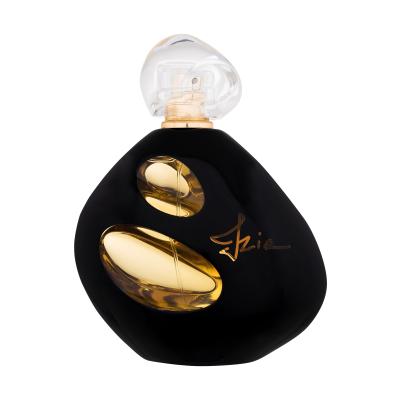 Sisley Izia La Nuit Woda perfumowana dla kobiet 100 ml