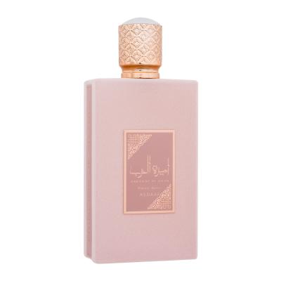 Asdaaf Ameerat Al Arab Prive Rose Woda perfumowana dla kobiet 100 ml