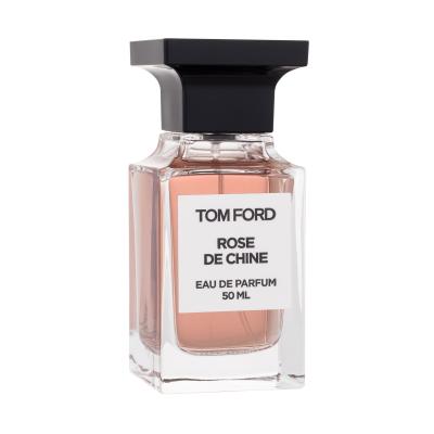 TOM FORD Rose De Chine Woda perfumowana 50 ml