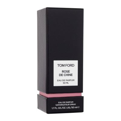 TOM FORD Rose De Chine Woda perfumowana 50 ml