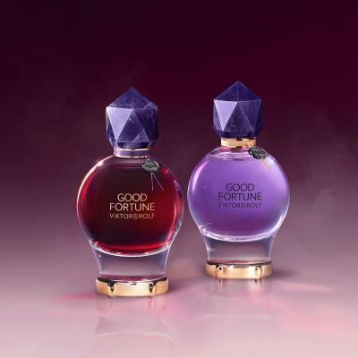 Viktor &amp; Rolf Good Fortune Elixir Intense Woda perfumowana dla kobiet 10 ml