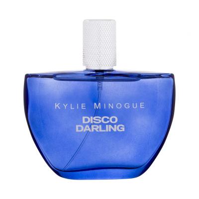 Kylie Minogue Disco Darling Woda perfumowana dla kobiet 75 ml