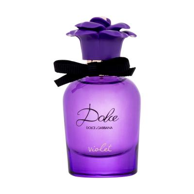 Dolce&amp;Gabbana Dolce Violet Woda toaletowa dla kobiet 30 ml