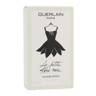 Guerlain La Petite Robe Noire Eau Fraiche Woda toaletowa dla kobiet 30 ml