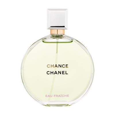 Chanel Chance Eau Fraiche Woda perfumowana dla kobiet 100 ml