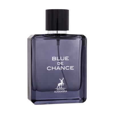 Maison Alhambra Blue De Chance Woda perfumowana dla mężczyzn 100 ml