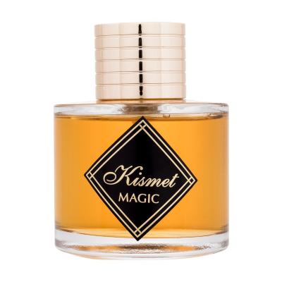 Maison Alhambra Kismet Magic Woda perfumowana dla mężczyzn 100 ml