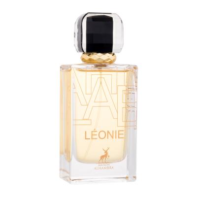 Maison Alhambra Léonie Woda perfumowana dla kobiet 100 ml